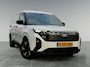 Ford Transit Courier E-Transit Trend 44 kWh | Trekhaak | Driver Assistance Pack | Frozen White