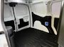 Ford Transit Courier E-Transit Trend 44 kWh | Trekhaak | Driver Assistance Pack | Frozen White