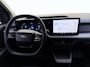 Ford Transit Courier E-Transit Trend 44 kWh | Trekhaak | Driver Assistance Pack | Frozen White