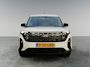 Ford Transit Courier E-Transit Trend 44 kWh | Trekhaak | Driver Assistance Pack | Frozen White