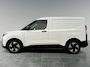 Ford Transit Courier E-Transit Trend 44 kWh | Trekhaak | Driver Assistance Pack | Frozen White