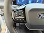 Ford Transit Courier E-Transit Trend 44 kWh | Trekhaak | Driver Assistance Pack | Frozen White