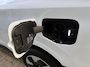 Ford Transit Courier E-Transit Trend 44 kWh | Trekhaak | Driver Assistance Pack | Frozen White