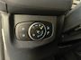 Ford Transit Courier E-Transit Trend 44 kWh | Trekhaak | Driver Assistance Pack | Frozen White
