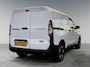 Ford Transit Courier E-Transit Trend 44 kWh | Trekhaak | Driver Assistance Pack | Frozen White