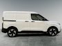 Ford Transit Courier E-Transit Trend 44 kWh | Trekhaak | Driver Assistance Pack | Frozen White