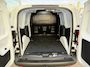 Ford Transit Courier E-Transit Trend 44 kWh | Trekhaak | Driver Assistance Pack | Frozen White
