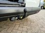 Ford Transit Courier E-Transit Trend 44 kWh | Trekhaak | Driver Assistance Pack | Frozen White