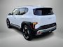 Kia EV2 Plus 5-zits 61kWh