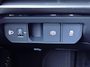Kia EV2 Plus 5-zits 61kWh