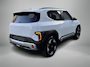 Kia EV2 Plus 5-zits 61kWh