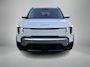 Kia EV2 Plus 5-zits 61kWh