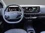 Kia EV2 Plus 5-zits 61kWh