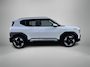 Kia EV2 Plus 5-zits 61kWh