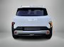 Kia EV2 Plus 5-zits 61kWh