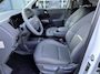 Kia EV2 Plus 5-zits 61kWh
