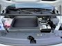 Kia EV2 Plus 5-zits 61kWh