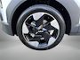Kia EV2 Plus 5-zits 61kWh