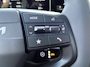 Kia EV2 Plus 5-zits 61kWh