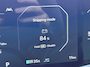 Kia EV2 Plus 5-zits 61kWh