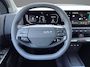 Kia EV2 Plus 5-zits 61kWh