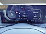 Kia EV2 Plus 5-zits 61kWh