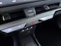 Kia EV2 Plus 5-zits 61kWh