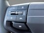 Kia EV2 Plus 5-zits 61kWh