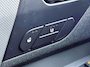 Kia EV2 Plus 5-zits 61kWh