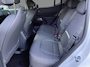 Kia EV2 Plus 5-zits 61kWh
