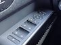 Kia EV2 Plus 5-zits 61kWh