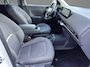 Kia EV2 Plus 5-zits 61kWh