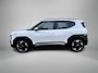 Kia EV2 Plus 5-zits 61kWh