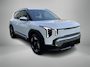 Kia EV2 Plus 5-zits 61kWh