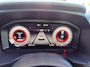 Nissan Qashqai 1.3 MHEV Tekna Panoramadak | adaptive cruise control