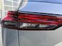 Nissan Qashqai 1.3 MHEV Tekna Panoramadak | adaptive cruise control