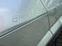 Nissan Qashqai 1.3 MHEV Tekna Panoramadak | adaptive cruise control