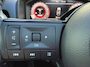 Nissan Qashqai 1.3 MHEV Tekna Panoramadak | adaptive cruise control