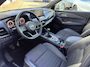 Nissan Qashqai 1.3 MHEV Tekna Panoramadak | adaptive cruise control