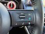 Nissan Qashqai 1.3 MHEV Tekna Panoramadak | adaptive cruise control