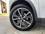 Nissan Qashqai 1.3 MHEV Tekna Panoramadak | adaptive cruise control