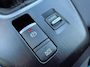 Nissan Qashqai 1.3 MHEV Tekna Panoramadak | adaptive cruise control