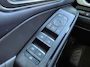 Nissan Qashqai 1.3 MHEV Tekna Panoramadak | adaptive cruise control