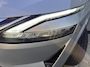 Nissan Qashqai 1.3 MHEV Tekna Panoramadak | adaptive cruise control
