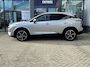 Nissan Qashqai 1.3 MHEV Tekna Panoramadak | adaptive cruise control