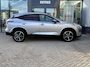 Nissan Qashqai 1.3 MHEV Tekna Panoramadak | adaptive cruise control
