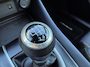 Nissan Qashqai 1.3 MHEV Tekna Panoramadak | adaptive cruise control