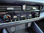 Nissan Qashqai 1.3 MHEV Tekna Panoramadak | adaptive cruise control