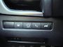 Nissan Qashqai 1.3 MHEV Tekna Panoramadak | adaptive cruise control