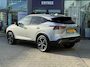 Nissan Qashqai 1.3 MHEV Tekna Panoramadak | adaptive cruise control